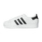 Obuwie sportowe adidas Superstar