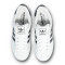 Obuwie sportowe adidas Superstar