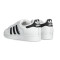 Obuwie sportowe adidas Superstar