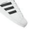 Obuwie sportowe adidas Superstar