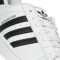 Obuwie sportowe adidas Superstar
