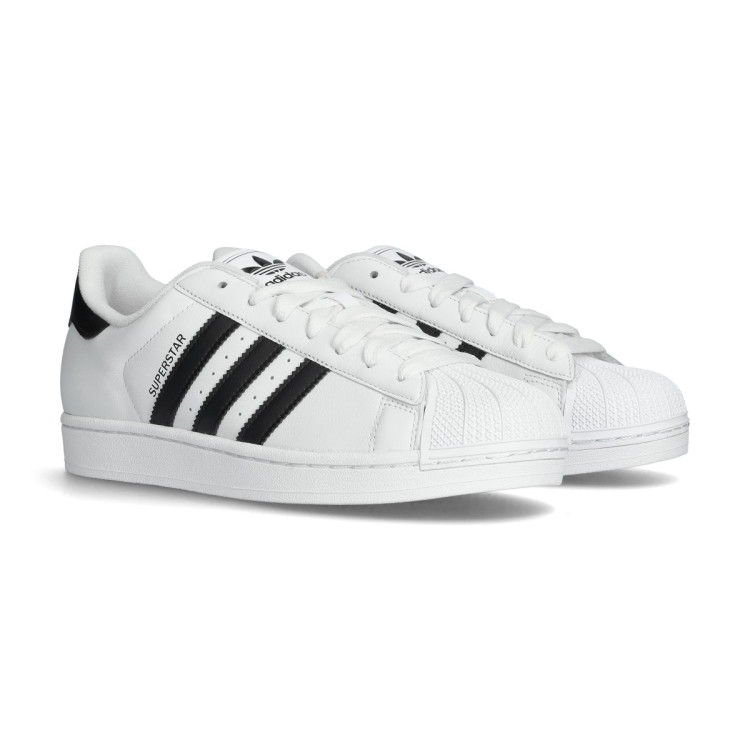 zapatilla-adidas-superstar-ii-