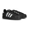 Obuwie sportowe adidas Superstar II