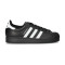 Obuwie sportowe adidas Superstar II