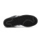 Obuwie sportowe adidas Superstar II