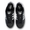 Obuwie sportowe adidas Superstar II