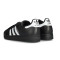 Obuwie sportowe adidas Superstar II