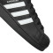 Obuwie sportowe adidas Superstar II