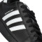 Obuwie sportowe adidas Superstar II