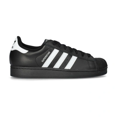 Obuwie sportowe Superstar II
