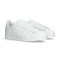 Obuwie sportowe adidas Superstar 2