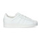 Obuwie sportowe adidas Superstar 2