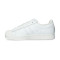 Obuwie sportowe adidas Superstar 2