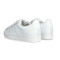 Obuwie sportowe adidas Superstar 2