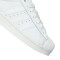 Obuwie sportowe adidas Superstar 2