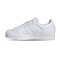 Obuwie sportowe adidas Superstar 2