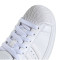 Obuwie sportowe adidas Superstar 2