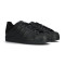 Obuwie sportowe adidas Superstar Ii