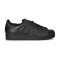 Obuwie sportowe adidas Superstar Ii
