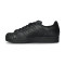 Obuwie sportowe adidas Superstar Ii