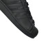 Obuwie sportowe adidas Superstar Ii