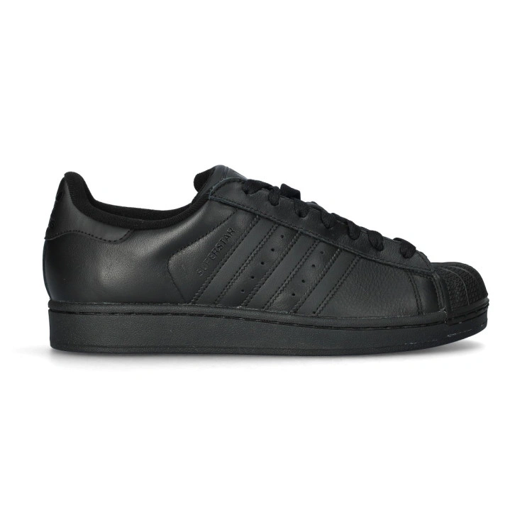 zapatilla-adidas-superstar-2-negro-1