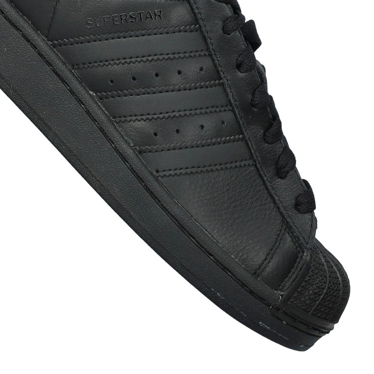zapatilla-adidas-superstar-2-negro-6