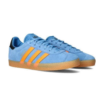 Obuwie sportowe Gazelle Niño