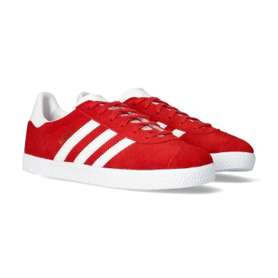 Obuwie sportowe Gazelle J