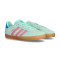 Obuwie sportowe adidas Nastolatki Gazelle