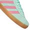 Obuwie sportowe adidas Nastolatki Gazelle