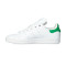 Obuwie sportowe adidas Kids Stan Smith