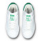 Obuwie sportowe adidas Kids Stan Smith