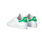 Obuwie sportowe adidas Kids Stan Smith