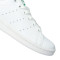 Obuwie sportowe adidas Kids Stan Smith