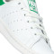 Obuwie sportowe adidas Kids Stan Smith