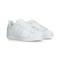 Obuwie sportowe adidas Superstar II Dziecko