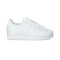 Obuwie sportowe adidas Superstar II Dziecko
