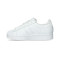 Obuwie sportowe adidas Superstar II Dziecko