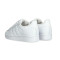Obuwie sportowe adidas Superstar II Dziecko
