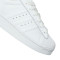 Obuwie sportowe adidas Superstar II Dziecko
