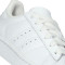 Obuwie sportowe adidas Superstar II Dziecko