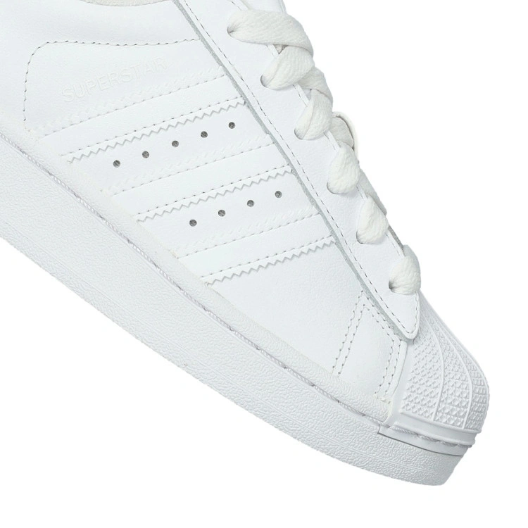 zapatilla-adidas-superstar-ii-kinder-blanco-6