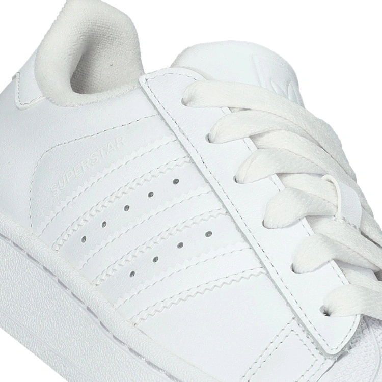 zapatilla-adidas-superstar-ii-kinder-blanco-7