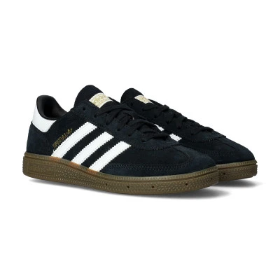 Sneakersy Specjalna piłka ręczna dla Kids