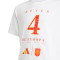 Koszulka adidas España Campeones Eurocopa 2024