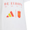 Koszulka adidas España Campeones Eurocopa 2024