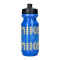 Butelka Nike Grafika Big Mouth 2.0 (650 ml)
