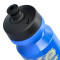 Butelka Nike Grafika Big Mouth 2.0 (650 ml)