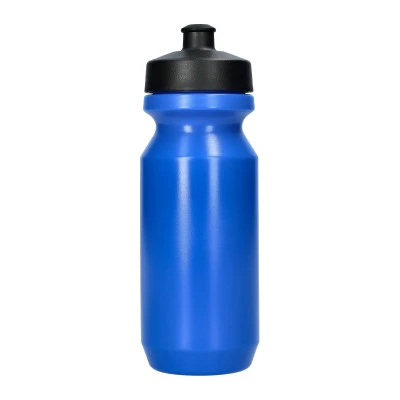 Butelka Grafika Big Mouth 2.0 (650 ml)